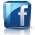 Like Stratford Solicitors on Facebook!