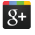 Join our Circle on Google Plus!