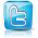 Follow @Stratford on Twitter!