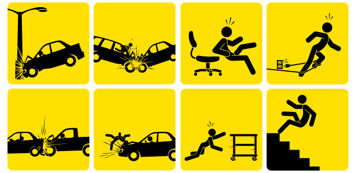 accident and injury solicitors poynton