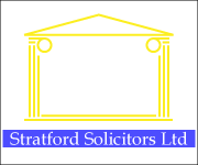 Stratford Solicitors Expert Solicitors Macclesfield