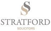 Stratford Solicitors Logo